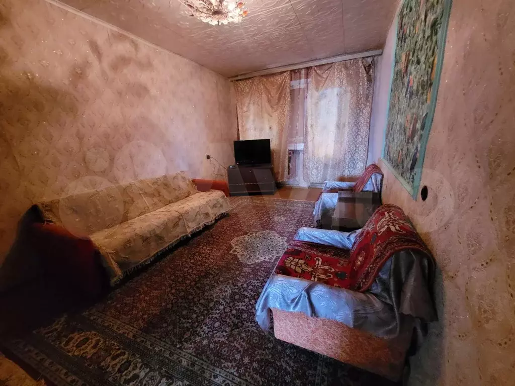 Снять квартиру в алексине без. Снять квартиру в алексине без