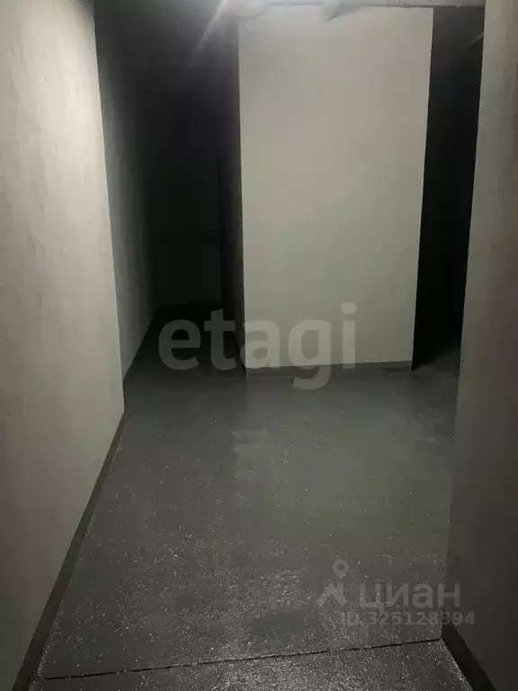 Помещение свободного назначения в Краснодарский край, Геленджик ул. ... - Фото 1