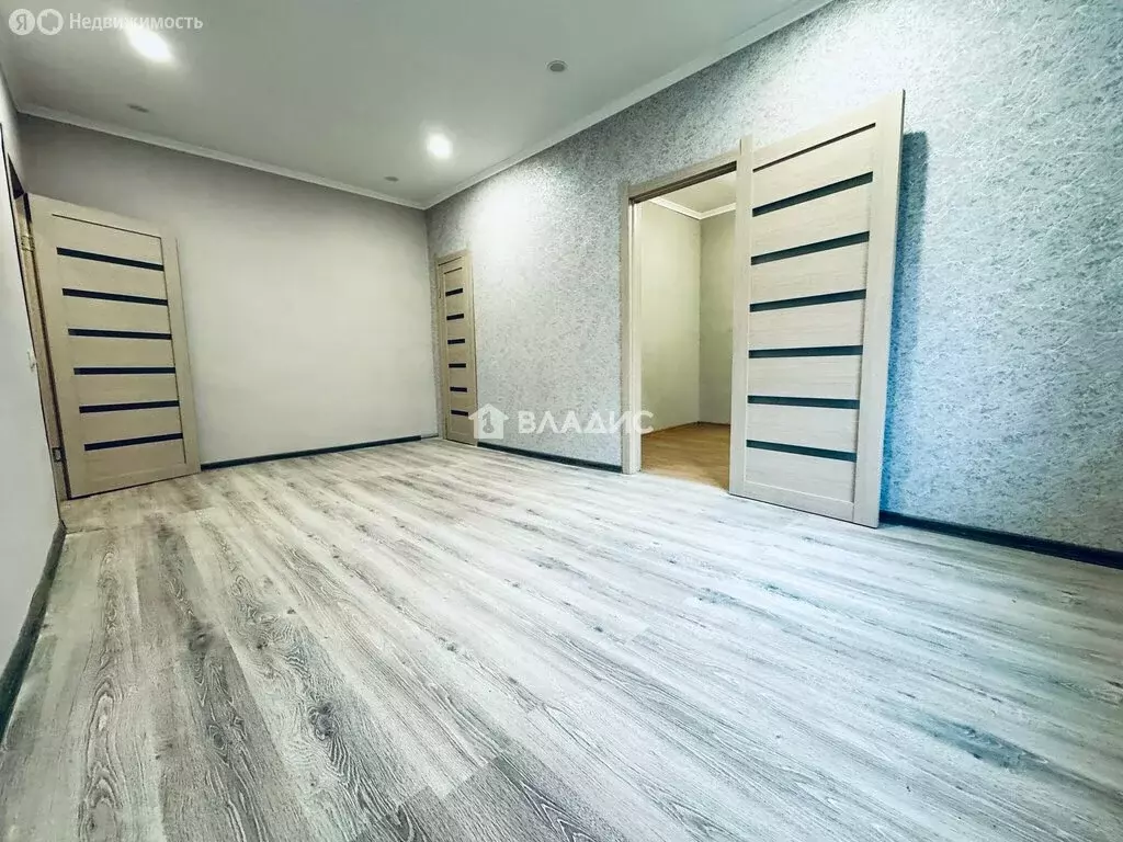 2-комнатная квартира: Подольск, Пионерская улица, 7 (45.2 м) - Фото 2