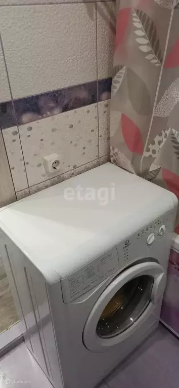 Продаётся 1-к квартира, 37.8 м - Фото 0