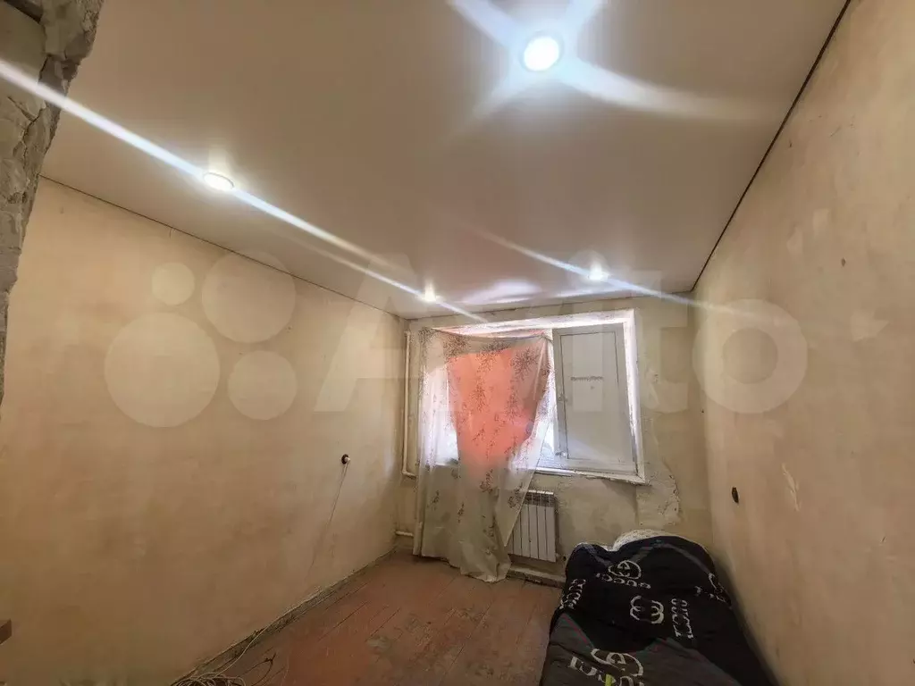 3-к. квартира, 49 м, 1/5 эт. - Фото 1