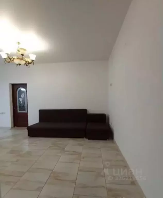 2-к кв. Краснодарский край, Анапа муниципальный округ, с. Витязево ул. ... - Фото 2