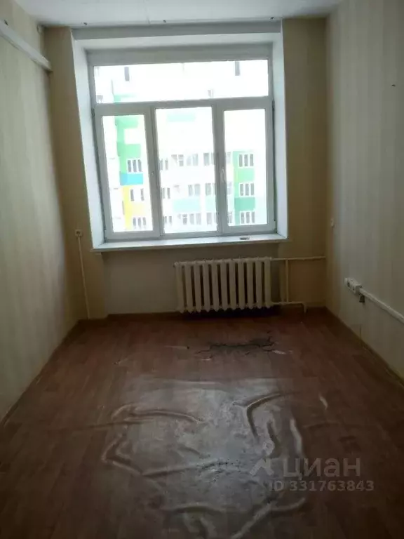Офис в Самарская область, Самара ул. Авроры, 148 (16 м) - Фото 2
