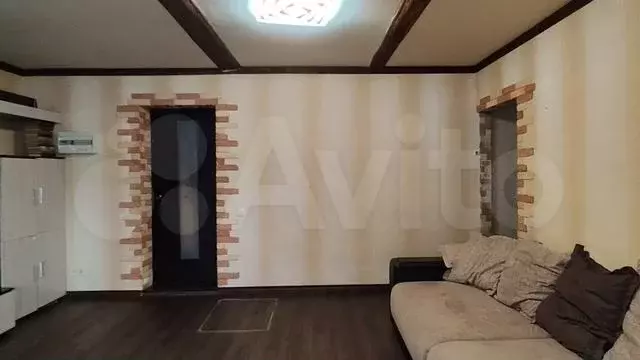 Дом 64,6 м на участке 4,7 сот. - Фото 1