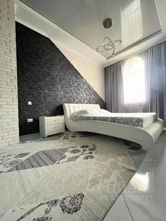 1-к кв. Ставропольский край, Ессентуки Интернациональная ул., 53 (57.0 ... - Фото 1