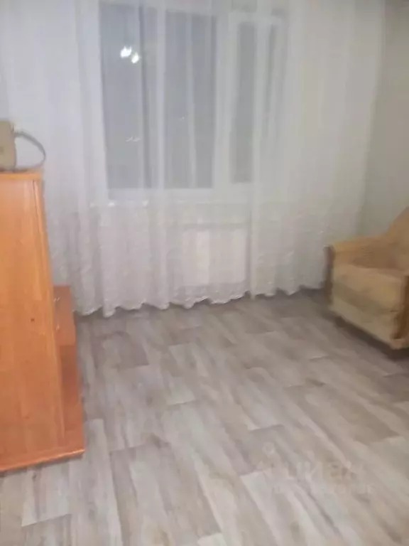 1-к кв. Ставропольский край, Ставрополь ул. Тухачевского, 24/4 (36.0 ... - Фото 1