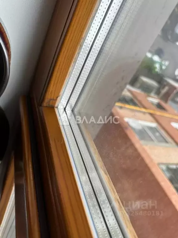 3-к кв. Московская область, Сергиев Посад просп. Красной Армии, 48а ... - Фото 1