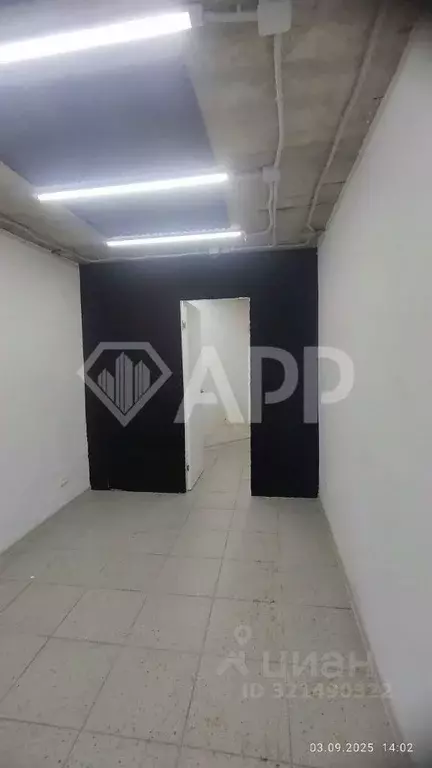 Офис в Татарстан, Казань Большая Красная ул., 8 (15 м) - Фото 1