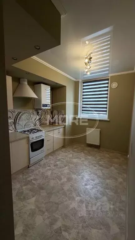 2-к кв. Калининградская область, Гурьевск Прудовый пер., 6 (57.6 м) - Фото 1