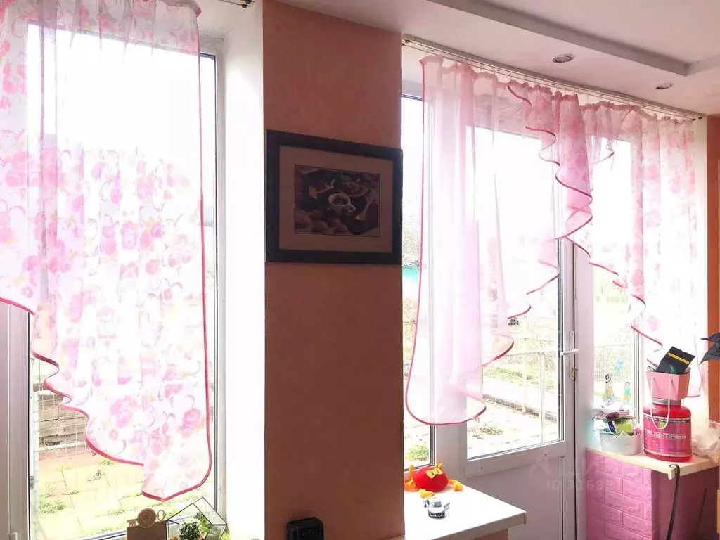 Дом в Орловская область, Орел Фестивальная ул., 17 (180 м) - Фото 1