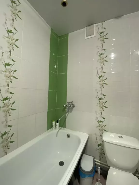 Продаётся 1-к квартира, 32 м - Фото 0