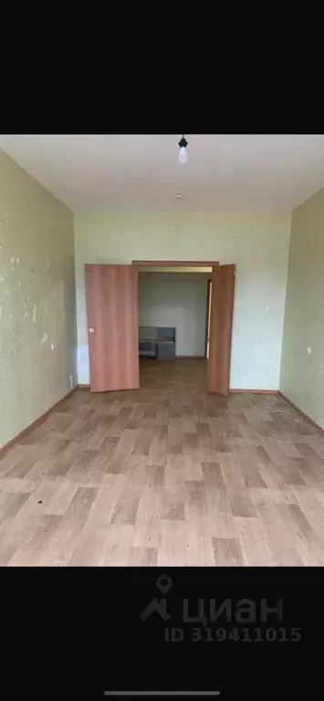 2-к кв. Саха (Якутия), Якутск Воинская ул., 9/2 (63.0 м) - Фото 0