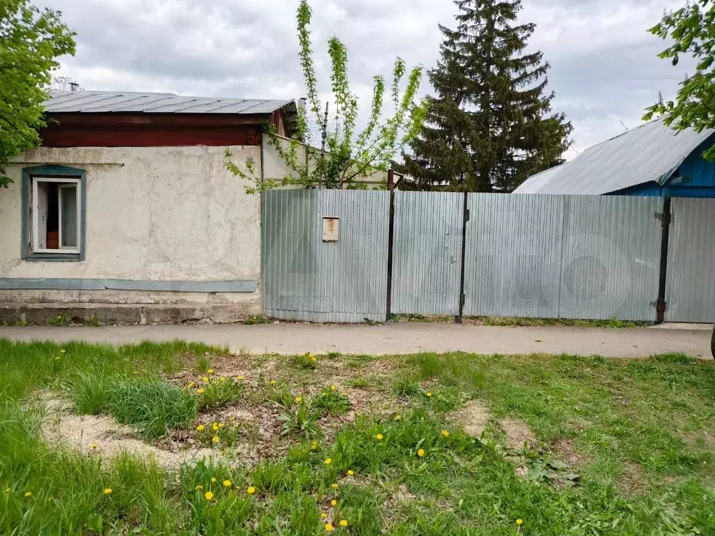 Дом 45 м на участке 5 сот. - Фото 1