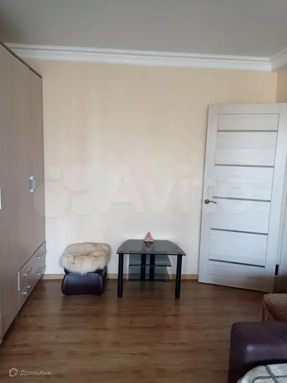 Продаётся 2-к квартира, 44 м - Фото 1