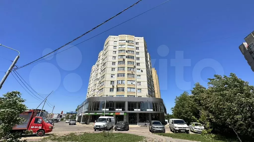 Свободного назначения, 350 м - Фото 1