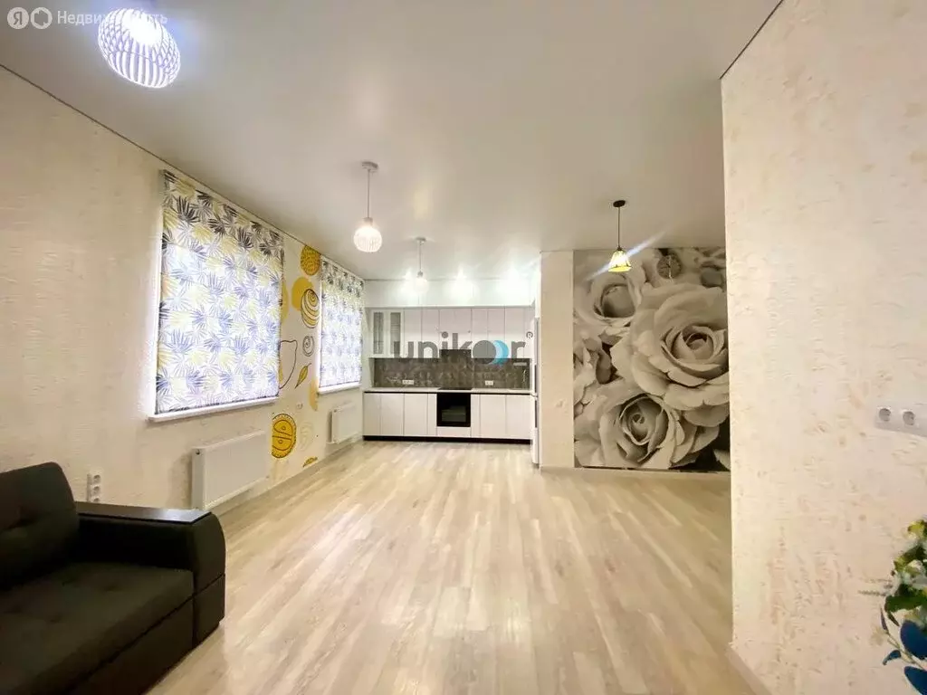 Дом в Иглино, Центральная улица (92 м) - Фото 0