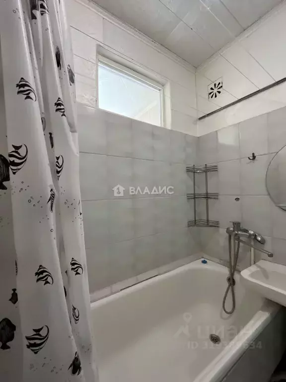 1-к кв. Марий Эл, Йошкар-Ола ул. Зои Космодемьянской, 128 (30.4 м) - Фото 0
