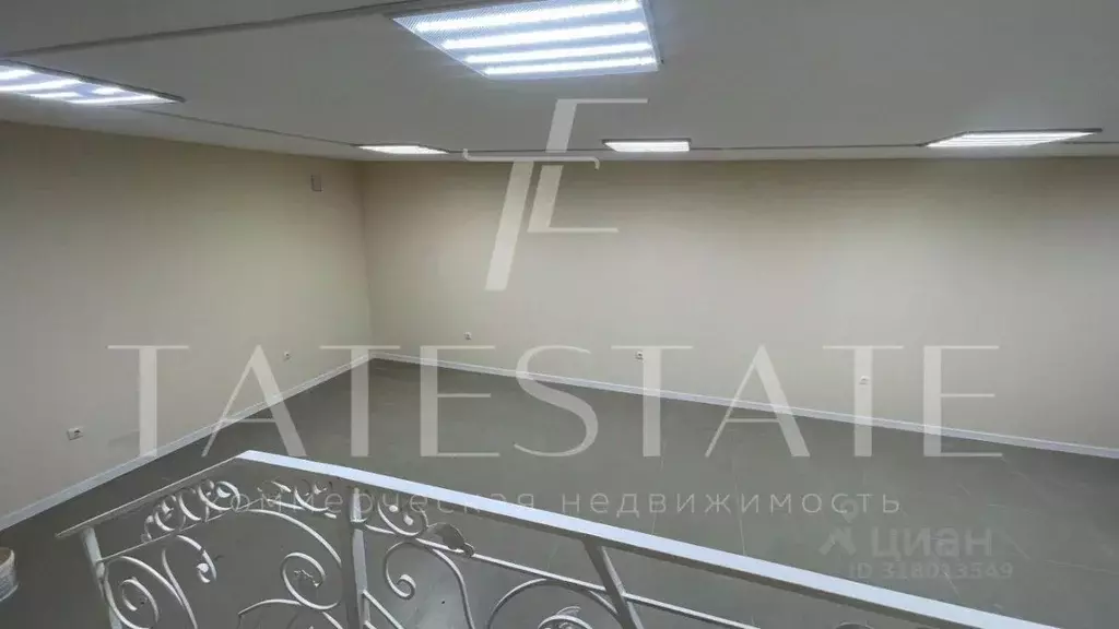 Помещение свободного назначения в Татарстан, Казань ул. Хайдара ... - Фото 1