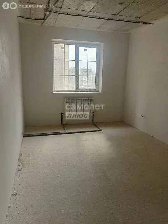 1-комнатная квартира: Ессентуки, улица Ермолова, 98 (46.5 м) - Фото 2