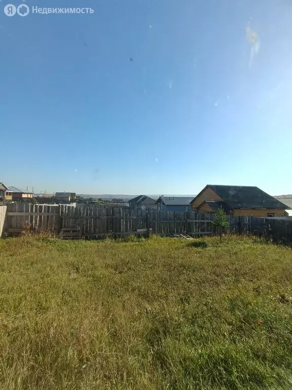 Дом в Максимовщина, Мирная улица (160 м) - Фото 2