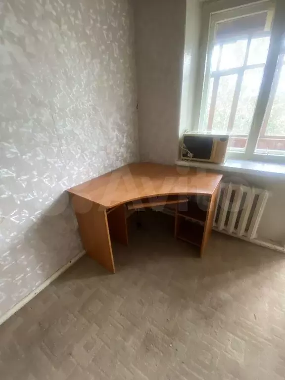 2-к. квартира, 45 м, 5/5 эт. - Фото 1