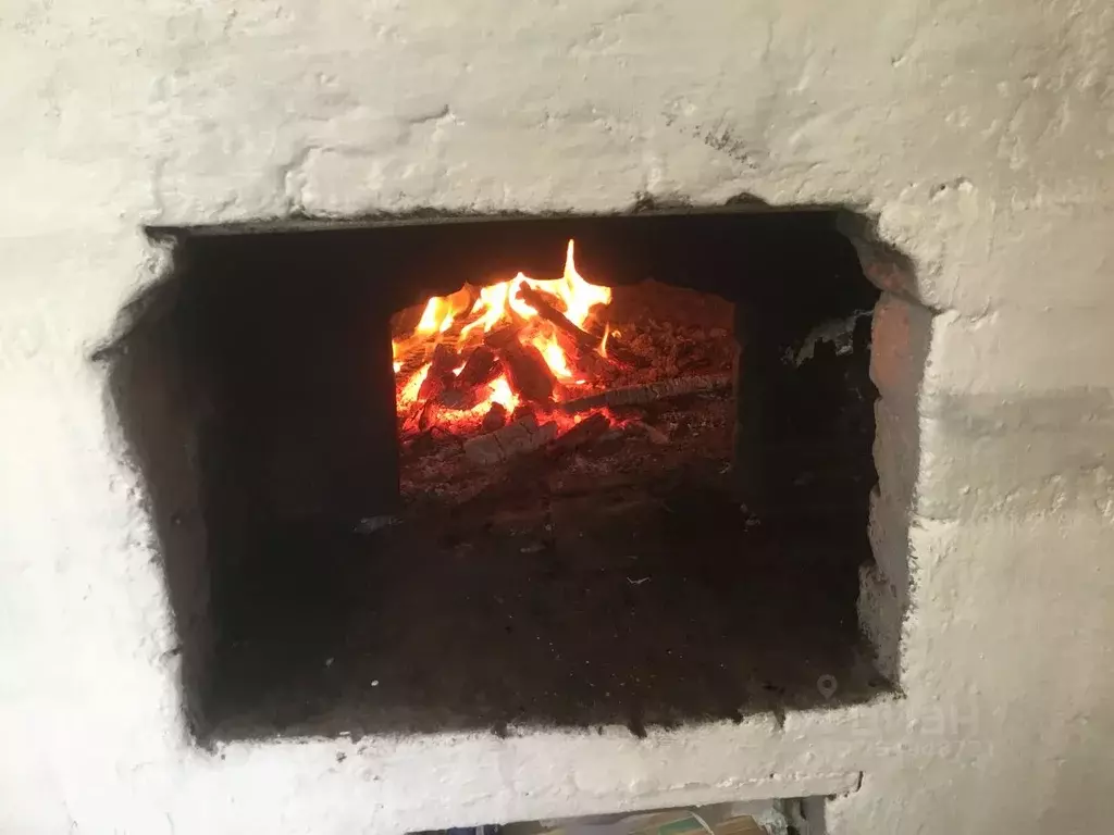 Дом в Нижегородская область, Сокольский городской округ, д. Вязовики ... - Фото 1