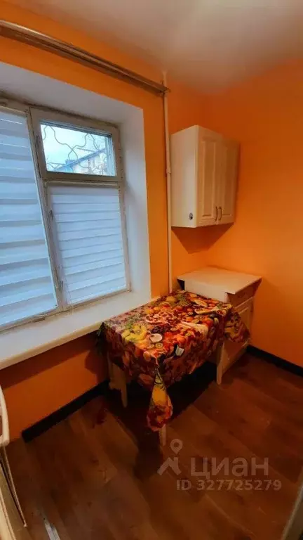 3-к кв. Крым, Феодосия ул. Куйбышева, 13 (65.0 м) - Фото 2