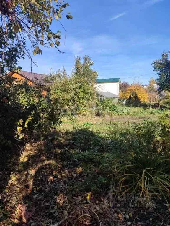 Участок в Челябинская область, Озерск № 4 Зеленая Горка СНТ,  (7.5 ... - Фото 2