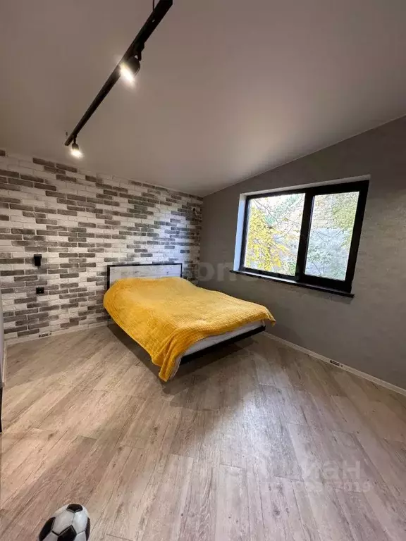 Дом в Севастополь Балаклавский муниципальный округ, Союз ТСН,  (120 м) - Фото 2
