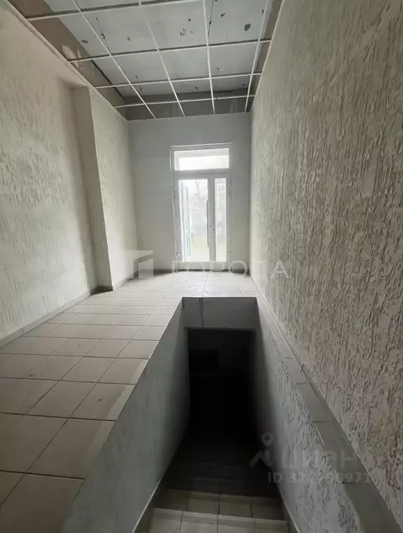 Помещение свободного назначения в Кемеровская область, Кемерово ... - Фото 1