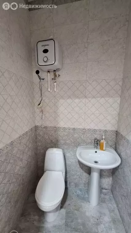 Помещение свободного назначения (38 м) - Фото 1