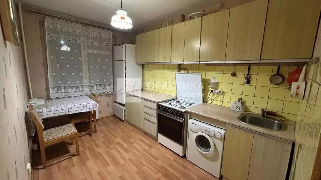 Продается 2-комнатная квартира - Фото 0