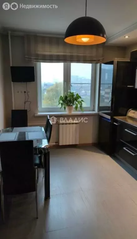 2-комнатная квартира: посёлок Развилка, 45 (65.9 м) - Фото 1