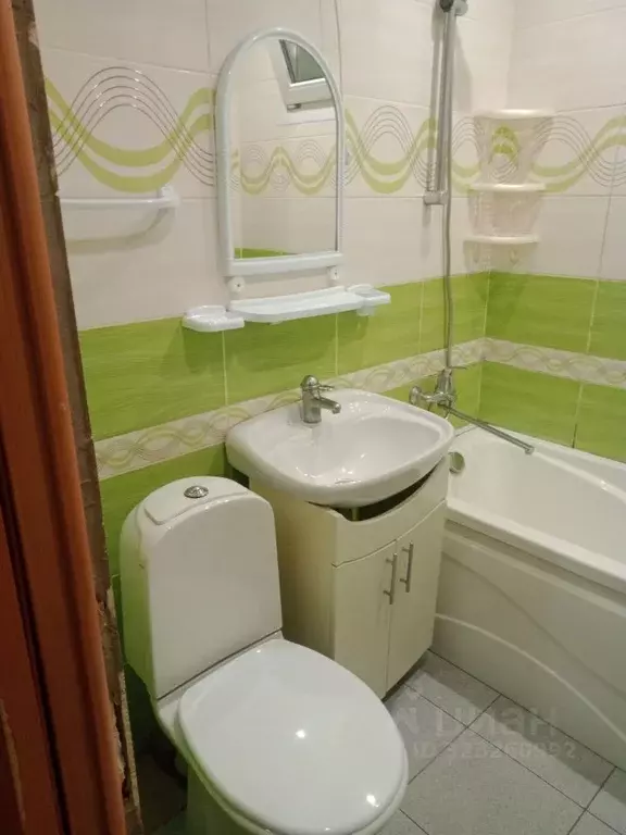 2-к кв. Московская область, Королев ул. Толстого, 4А (45.5 м) - Фото 1