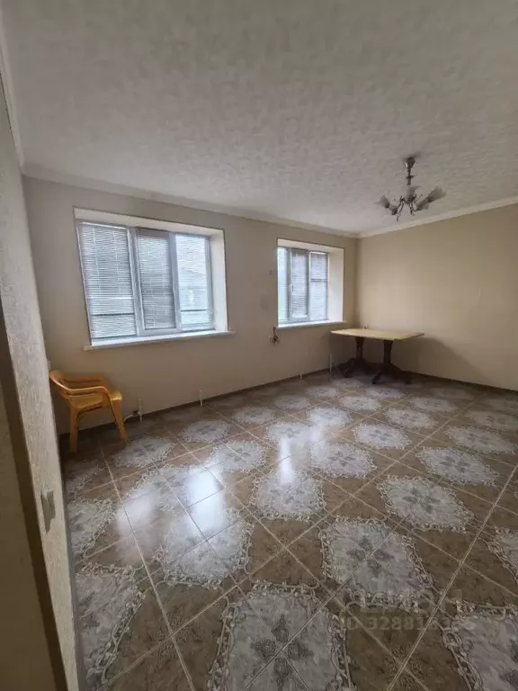 Дом в Адыгея, с. Красногвардейское ул. Ленина (240 м) - Фото 2