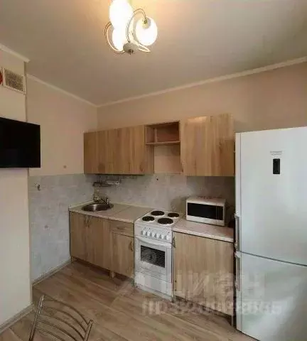 2-к кв. Москва Алтуфьевское ш., 13К2 (54.0 м) - Фото 2