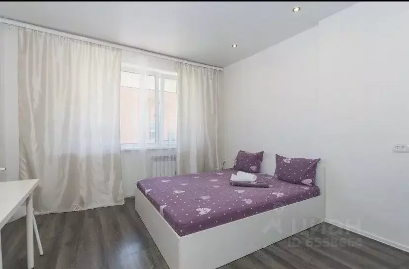 Студия Новосибирская область, Новосибирск Железнодорожная ул., 15 ... - Фото 0