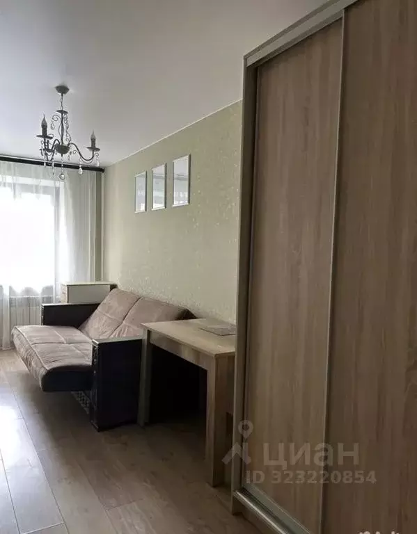 3-к кв. Северная Осетия, Владикавказ ул. Ватутина, 17Г (54.0 м) - Фото 2