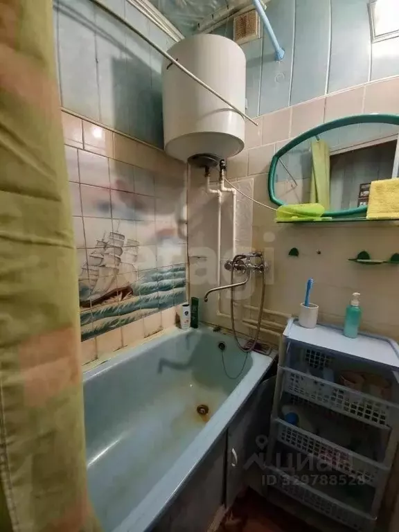 2-к кв. Смоленская область, Демидовский муниципальный округ, ... - Фото 1
