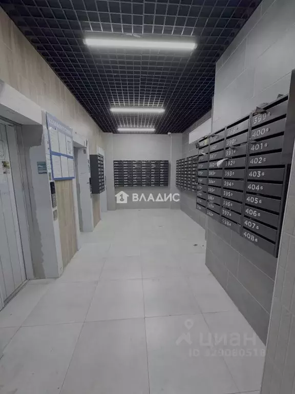 3-к кв. Башкортостан, Уфа ул. Менделеева, 128 (53.72 м) - Фото 0