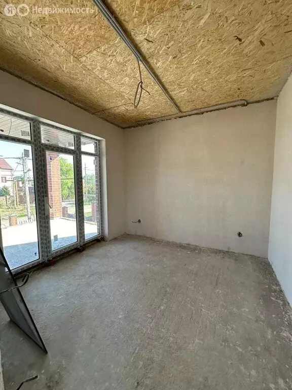 Дом в Южный, Краевая улица, 21 (104 м) - Фото 0