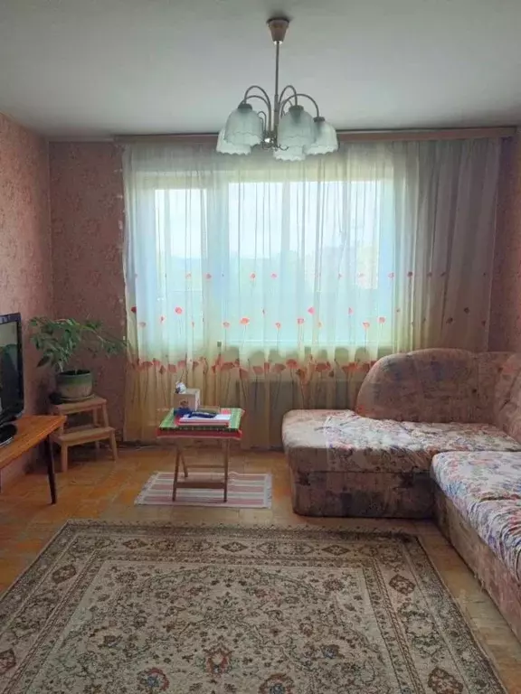 3-к кв. Свердловская область, Екатеринбург Юго-Западный жилрайон, бул. ... - Фото 1