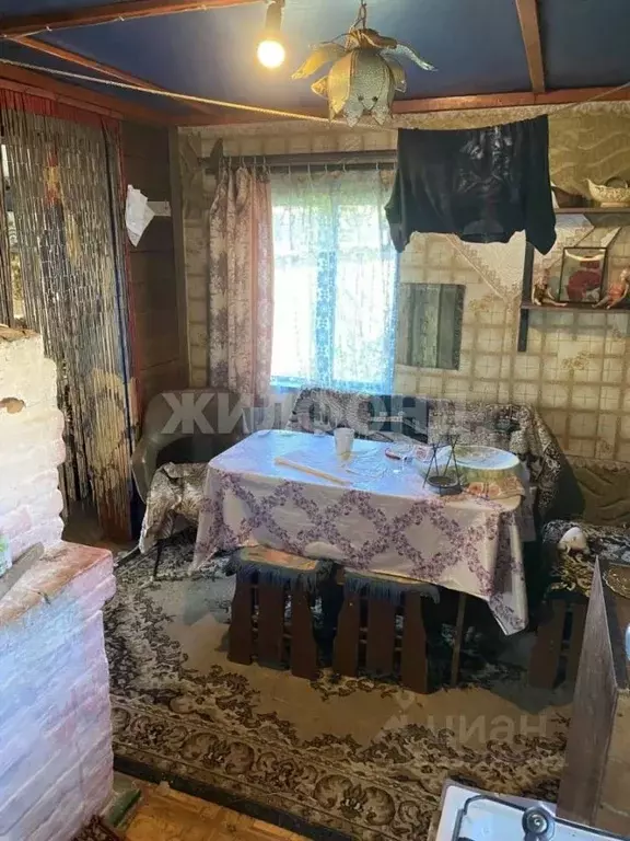 Участок в Архангельская область, Приморский муниципальный округ, Ильма ... - Фото 1