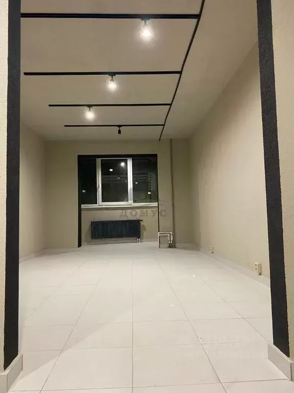 Торговая площадь в Московская область, Люберцы городской округ, д. ... - Фото 1