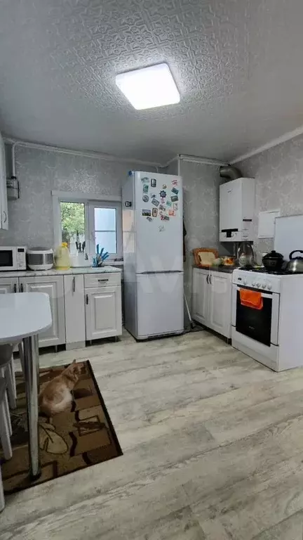 Дом 65 м на участке 3 сот. - Фото 1