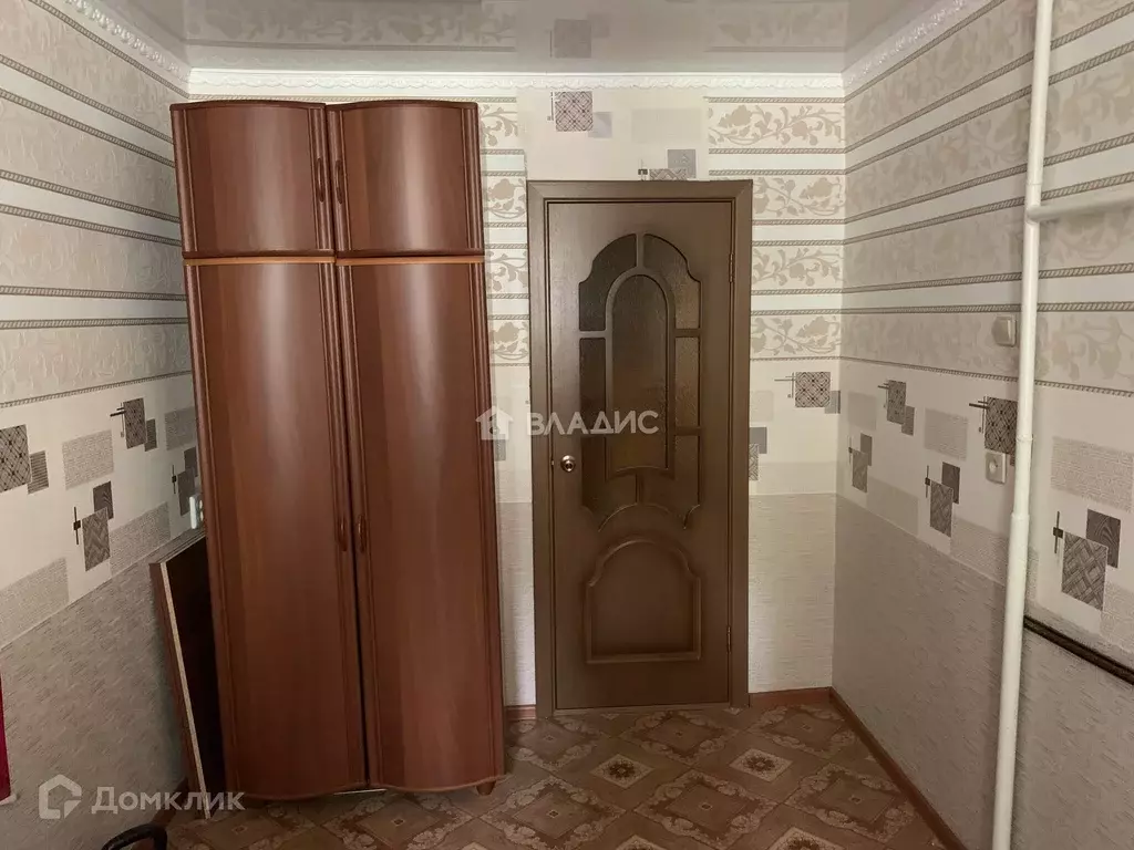 Продаётся 2-к квартира, 46.3 м - Фото 1