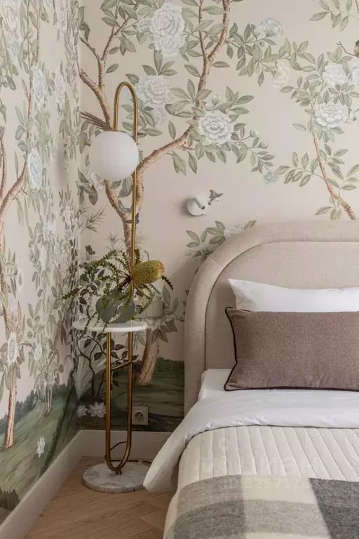 2-к кв. Москва проезд Шелихова, 3 (45.0 м) - Фото 2