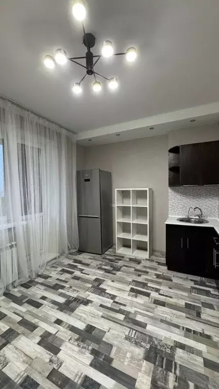 2-к кв. Московская область, Жуковский ул. Гудкова, 20 (70.0 м) - Фото 2