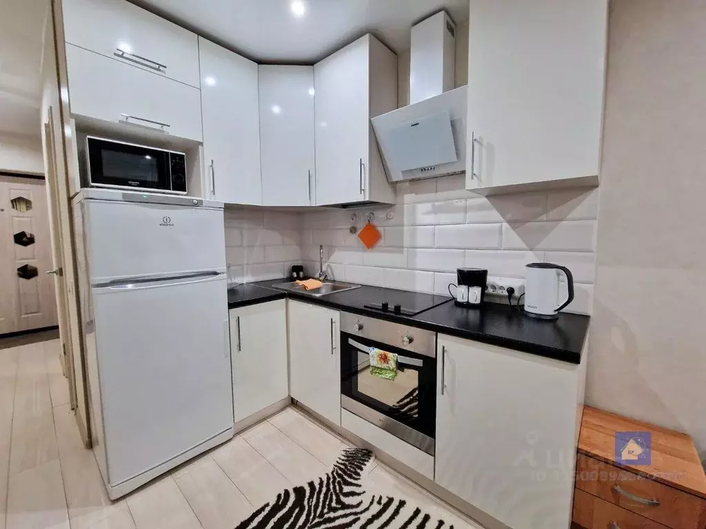 Студия Карелия, Петрозаводск ул. Чапаева, 40А (19.4 м) - Фото 0