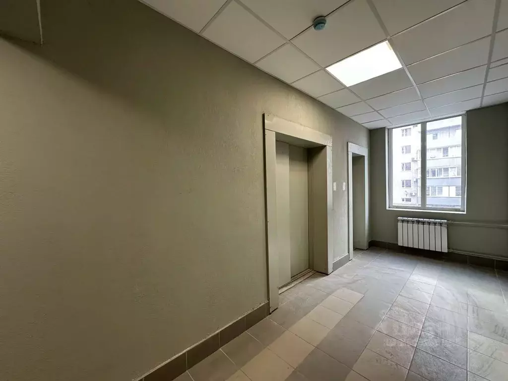 1-к кв. Ростовская область, Аксай ул. Менделеева, 53А (36.6 м) - Фото 0